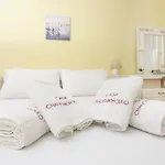 Casa Chalichiopoulo, Corfu Town דירה *