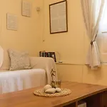 Casa Chalichiopoulo, Corfu Town דירה *