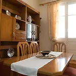 דירה Casa Chalichiopoulo, Corfu Town Corfu (city)