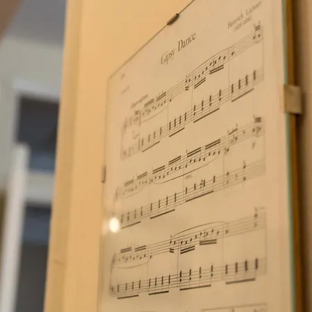 Casa Chalichiopoulo, Corfu Town * Corfu (city)