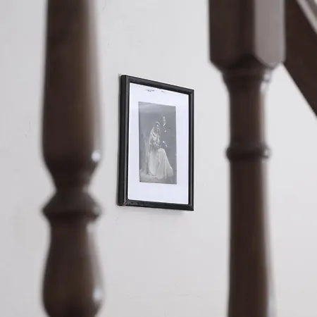 Casa Chalichiopoulo, Corfu Town *