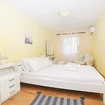 Casa Chalichiopoulo, Corfu Town Apartment Corfu (city)
