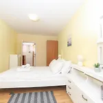 Apartment Casa Chalichiopoulo, Corfu Town *