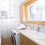 Casa Chalichiopoulo, Corfu Town Apartment *