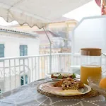 Casa Chalichiopoulo, Corfu Town Apartment Corfu (city)